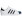 Adidas Superstar metal toe w